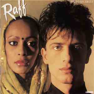 Raff - Raff