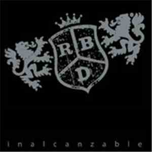 RBD - Inalcanzable