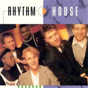 Rhythm House - Rhythm House