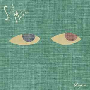 Saint Motel - Voyeur