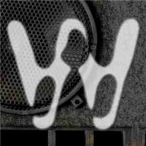 Shed - #003: Wax Treatment Podcast