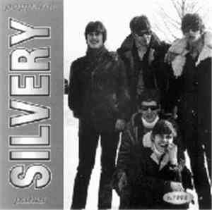 Silvery  - Popparin Paluu