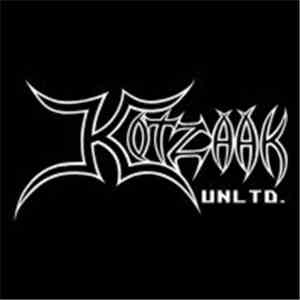 Stickhead - World's Hardest Kotzaak E.P.
