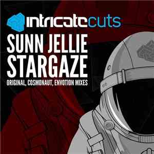 Sunn Jellie - Stargaze