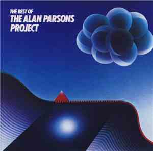 The Alan Parsons Project - The Best Of