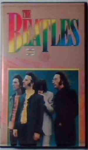 The Beatles - Beatles, The