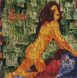 The Breeders - Head To Toe