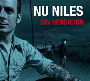 The Nu Niles - Sin Rendición