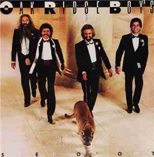 The Oak Ridge Boys - Step On Out