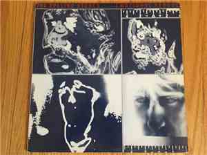 The Rolling Stones - Emotional Rescue