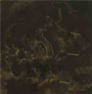 Thoth - Zamglenie