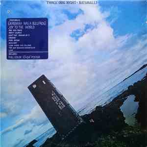 Three Dog Night - Naturally