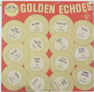 Various - Golden Echoes