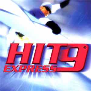Various - Hit Express 9