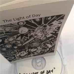 Various - The Light Of Day