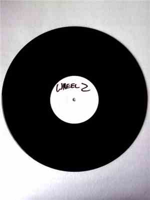 Various - Untitled