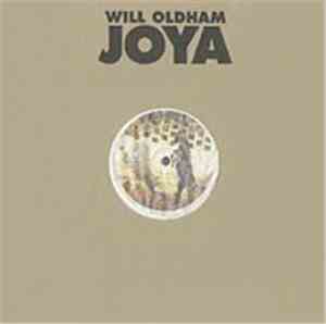 Will Oldham - Joya