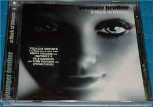 Younger Brother - A Flock Of Bleeps
