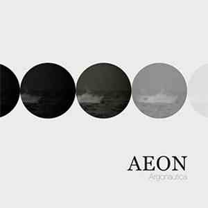 Aeon  - Argonautica