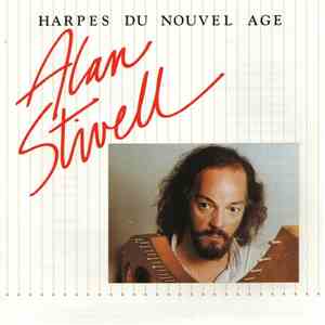 Alan Stivell - Harpes Du Nouvel Âge