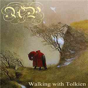 Altú Pagánách - Walking With Tolkien