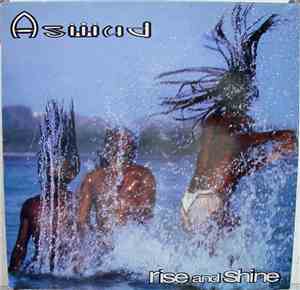 Aswad - Rise And Shine
