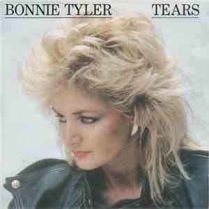 Bonnie Tyler - Tears