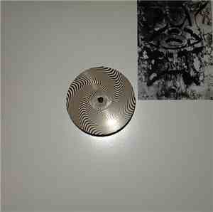 Boy 8-Bit - Jungle Gym / Timeworks