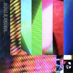 Bridges Of Königsberg - The Five Colors