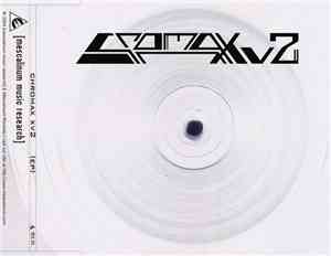 Chromax - Xv2