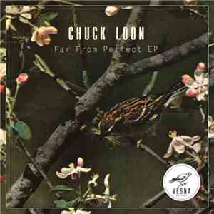 Chuck Loon - Far From Perfect EP