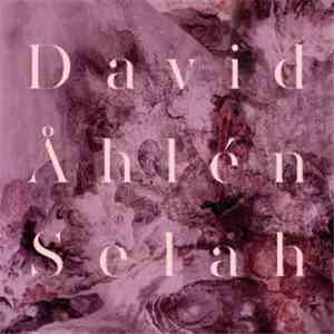 David Åhlén - Selah