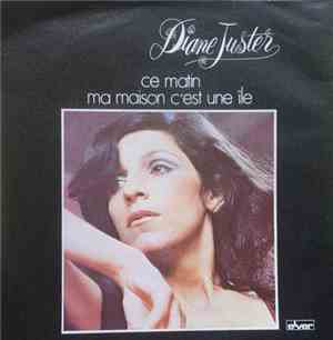 Diane Juster - Ce Matin