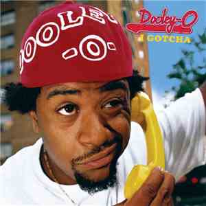 Dooley-O - I Gotcha