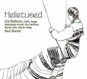 Elletuse - Helletused