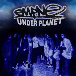 Empne - Under Planet