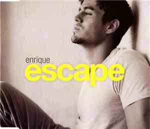 Enrique - Escape