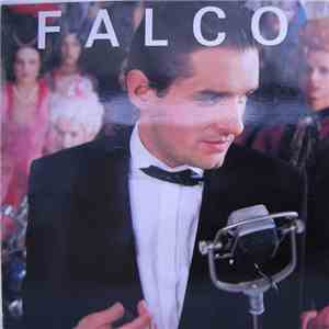 Falco - Falco 3