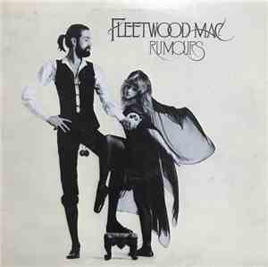 Fleetwood Mac - Rumours