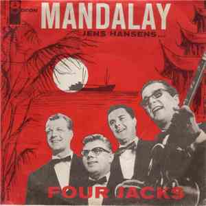 Four Jacks - Mandalay