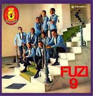 Fuzi 9 - Fuzi 9