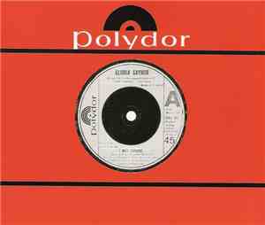 Gloria Gaynor - I Will Survive