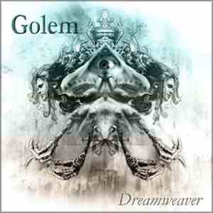 Golem  - Dreamweaver