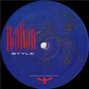 House Corporation - Jammin On The Dance Floor