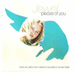 Jewel - Pieces Of You