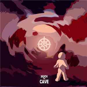 JKuch - The Cave