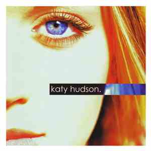 Katy Hudson - Katy Hudson