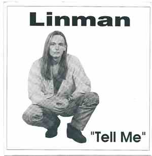 Linman - Tell Me