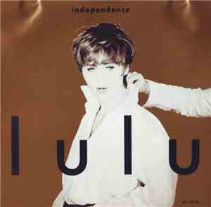 Lulu - Independence