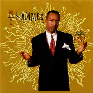MC Hammer - Pray